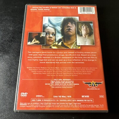 DVD あなたの天才が輝く瞬間 DVD あなたの天才が輝く瞬間 Amazon.co.jp: あなたの天才が輝く瞬間