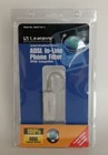DSL/Phone (RJ-11) Female Networking Cable Filters