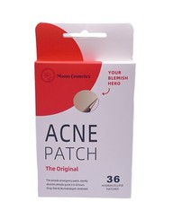 Acne Treatment Patch For All Type Of Skin