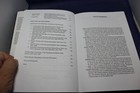Picture 4 of 11