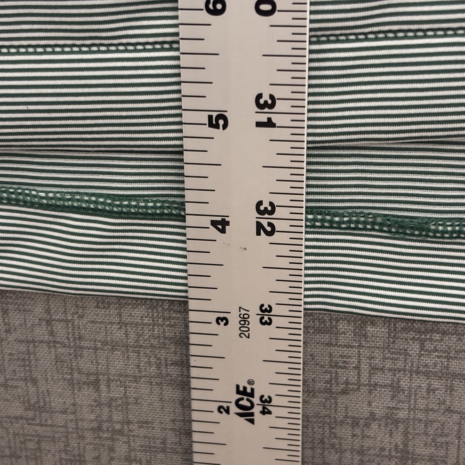 Picture 6 of 10