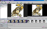 Videopad Video Editor Masters Edition Avi , Mpeg ,wmv Video Editing German Videopad Video Editor Masters Edition Avi , Mpeg ,wmv Video Editing German