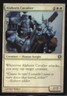 Alaborn Cavalier - Duel Decks: Knights vs. Dragons: #18, MTG Lp R173