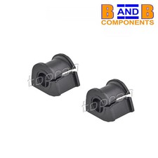 ANTI ROLL BAR BUSHES VW CAMPER