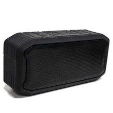 2.1-Surround Sound system 5W, 3W 2W speakers Supports DVD, CD, V
