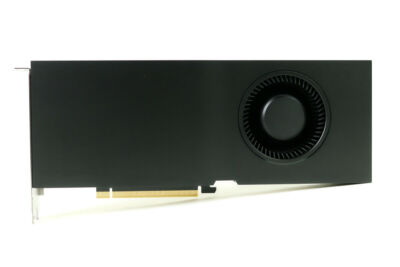 RTX A5000 24GB 美品 Amazon.com: PNY NVIDIA Quadro RTX A5000 24GB GDDR6 Graphics Card