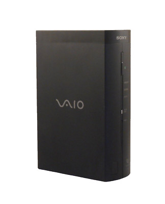 SONY LF-V30 Location Free Base Station