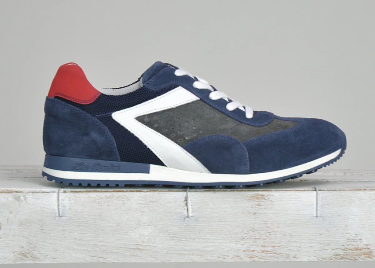 Nero giardini scarpe uomo best sale stringate
