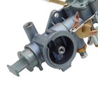 130251 130200 Carburetor For Briggs&Stratton 299437 135252 297599 130292 Carb — photo 4