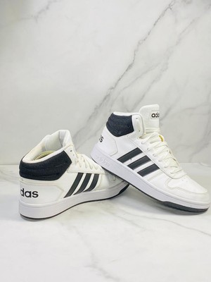 adidas fy8617