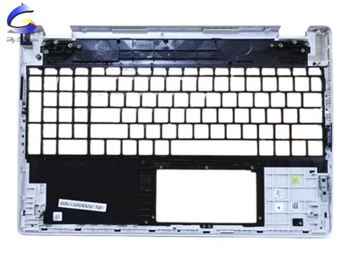 Teclado cubierta superior con reposamanos para HP Pavilion X360 15-DQ SIN RETROILUMINACIÓN L51363-001 - Imagen 7 de 7