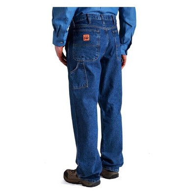 NEW!! WRANGLER FR3W020 FLAME RESISTANT 