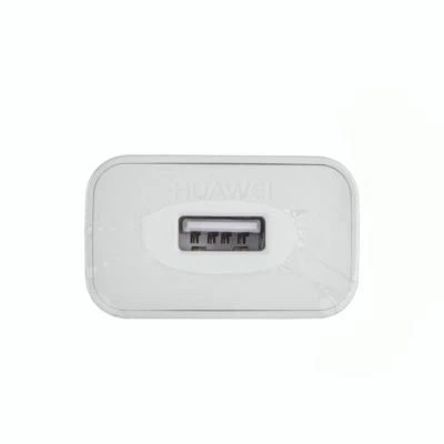 Original Huawei 5V/2A Wall Charger & Micro-USB Cable For Mate 7 P8 P9 lite - Picture 4 of 13