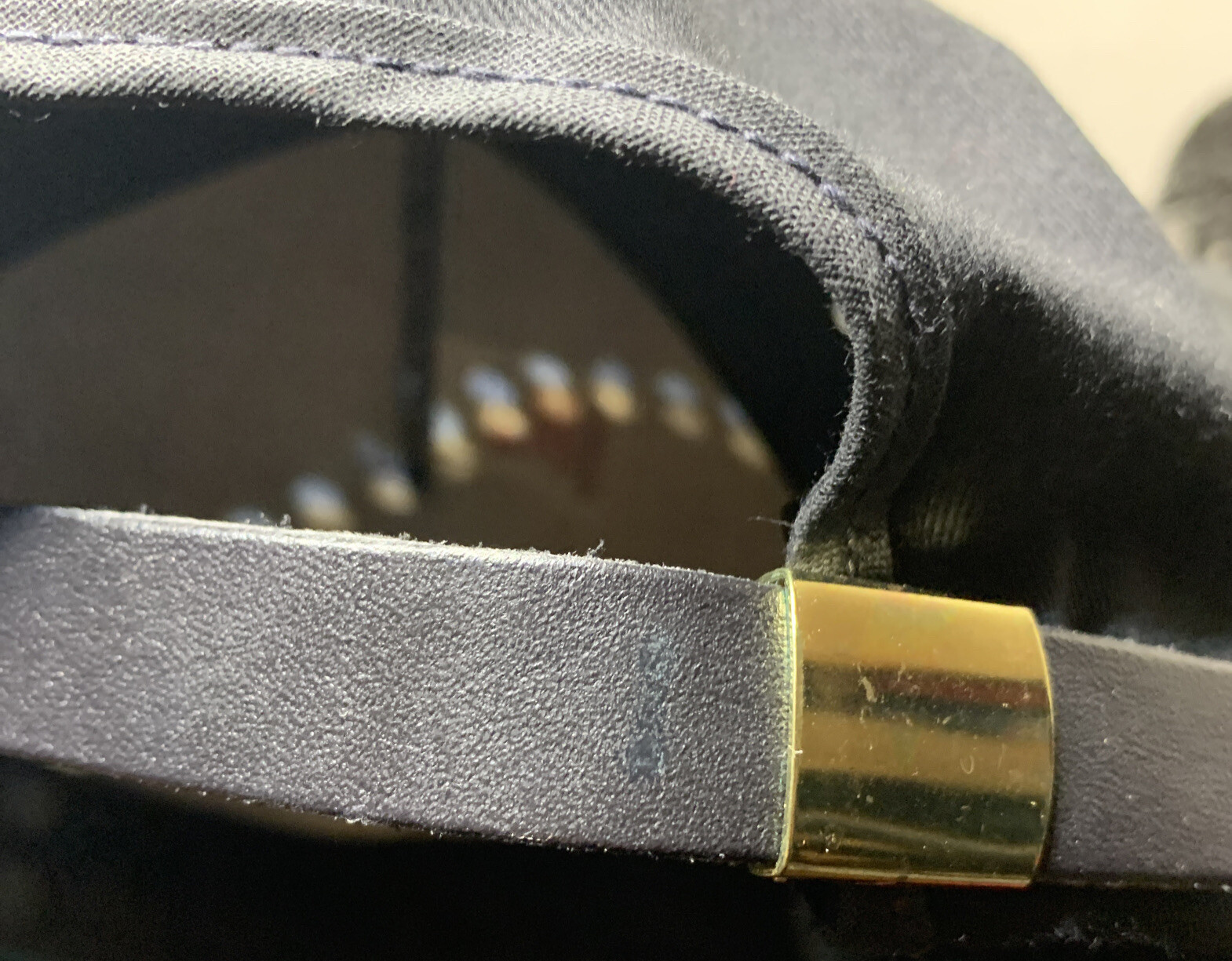 Vintage Performance Aircraft Fuel Systems Specialists… Gem