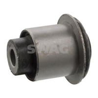 Swag Querlenkerlager Vorne Rechts Links Hinten FüR Honda Accord Viii CU