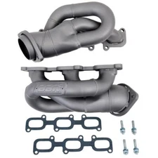 BBK Performance Parts 1442 Exhaust Header