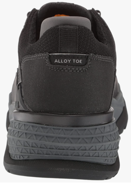 Cat Footwear Men’s Provoke LO Waterproof Alloy Toe Construction Shoes Amazon.com: CAT Footwear Men main image 2