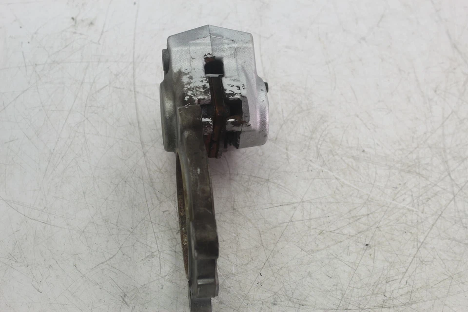 Pinza de freno Ski-doo Renegade X 1200 09-18 507032651 Foto 2 de 4