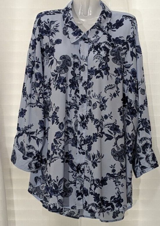 black sweater dress Wherever You Go Turtleneck A Line V Neck Dress Size:XL Made from a premium occasion:christmas