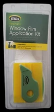 Gila Window Film Application Tool Kit Complete RTK500
