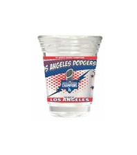 2020 Los Angeles Dodgers World Series Champions Memorabilia Guide 18