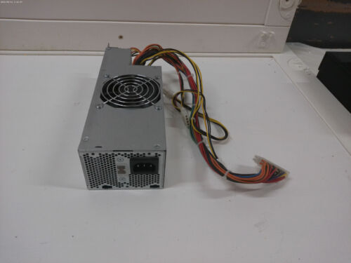 Acbel API5PC58 220W Power Supply - Picture 4 of 9