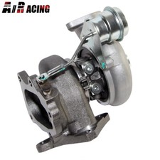 For 05 Xt Limited Wagon 4d Subaru Outback Upgrade Td05 16g Turbo Charger For 05 Xt Limited Wagon 4d Subaru Outback Upgrade Td05 16g Turbo Charger