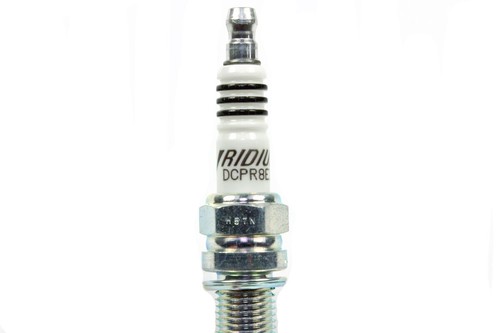Bujía Marina NGK Iridium DCPR8EIX Para SEA-DOO Bombardier GTi GTi 130 155 GTi - Imagen 3 de 3