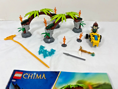 この子誰の子Part3シュリンク付き $_12.JPG?set_id=880000500F