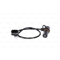 Bosch Impulsgeber Kurbelwelle FüR Fiat Doblo Cargo Alfa Romeo 147 156