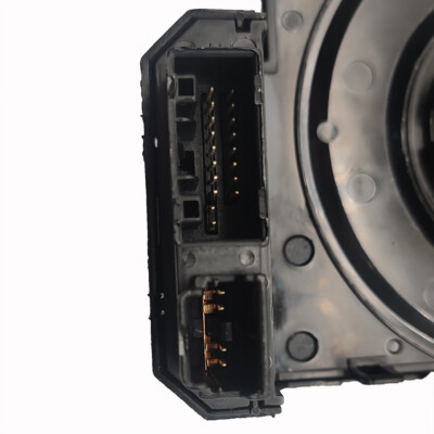 ruu11013214ページ 2016-2021 HONDA Civic Spiral Cable Clock Spring | 77900-TEX