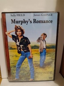 Murphy's Romance | eBay
