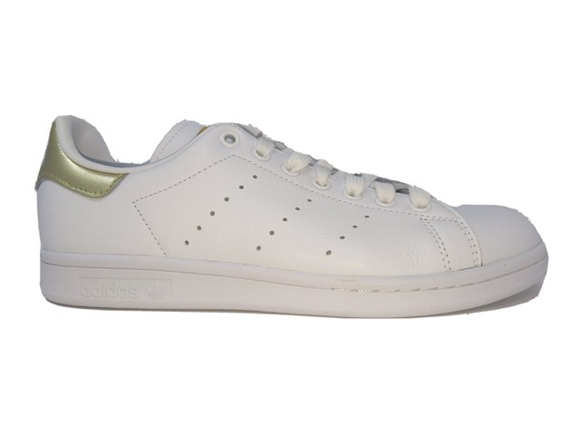 stan smith adidas zebra online