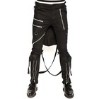 Bild 7 von 9