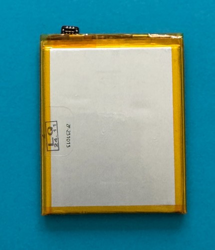 BATTERIA DI RICAMBIO NUOVA OEM BLP685 BLP 685 1+ ONEPLUS 6T 3700mAh + STRUMENTI - Photo 7/10