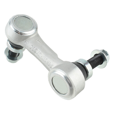 Front Right Stabilizer Link 54618JK54A For Infiniti AWD Q60 Q50