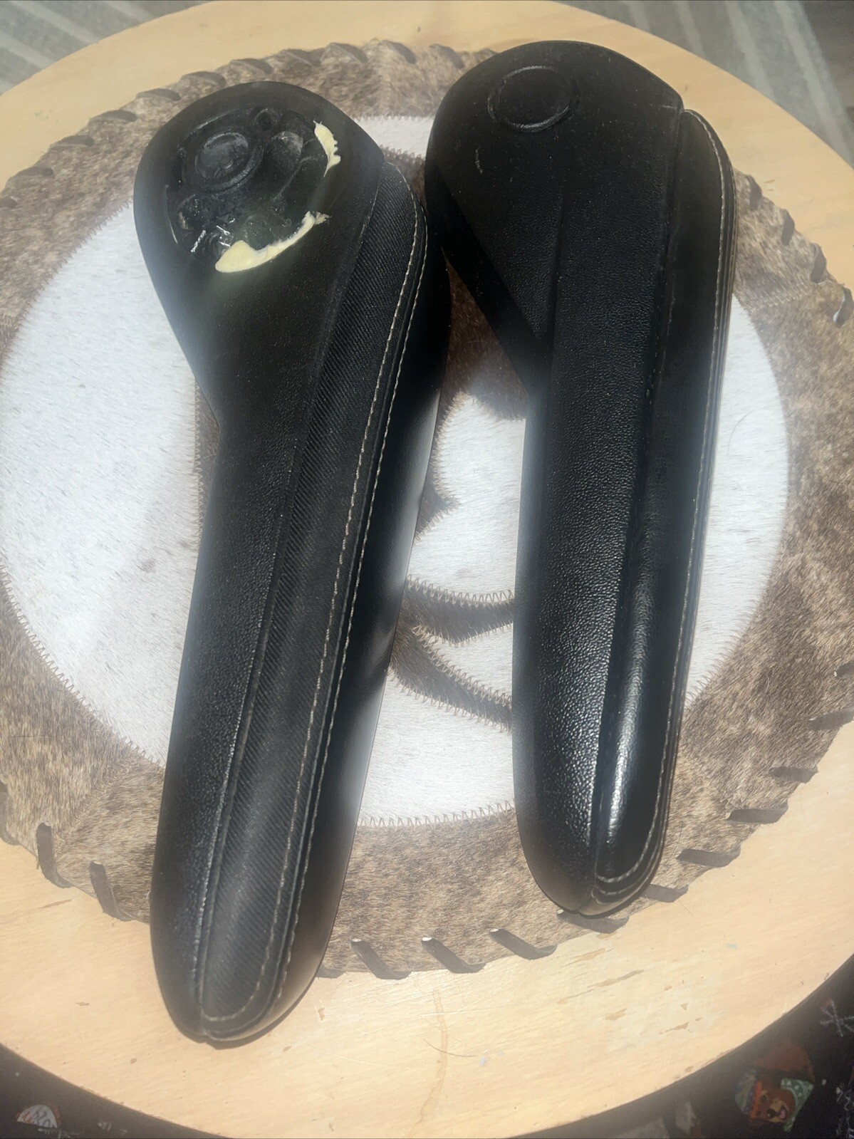 Picture 6 of 12