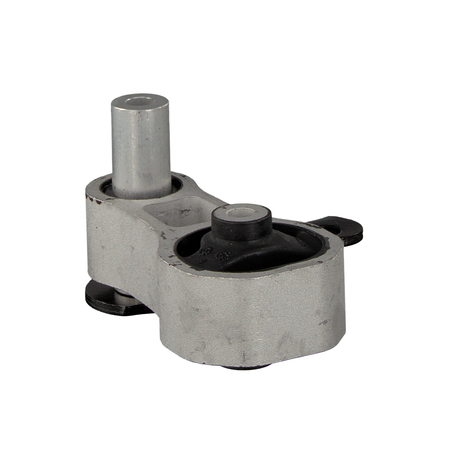 Ford Fiesta Lower Engine Mount Fits MK7 1.6 TDCi Febi 30057