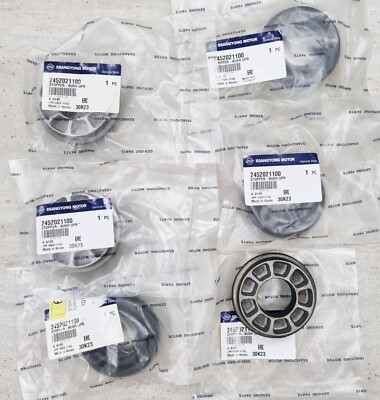 s.s　トラックパーツ Amazon.com: KYB SR4203 Strut-Plus Complete Assembly : Automotive