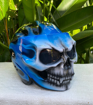 best motorcycle open face helmet Top 5 Open Face Helmets 2022
