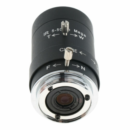 Rollei SL Schneider Xenon 50mm f1,8 QBM mount SL 35 #11999646
