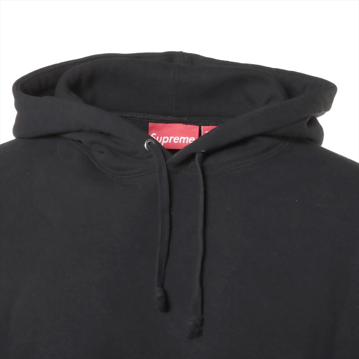 Supreme 23AW Cotton & Polyester Parker S Men