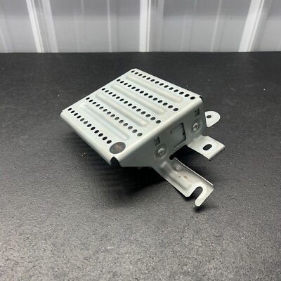 2014 SUBARU BRZ OEM PIONEER AMPLIFIER AMP STEREO