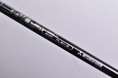 MENS KURO KAGE STIFF FLEX HYBRID SHAFT TAYLORMADE PING CALLAWAY TITLEIST - Picture 2 of 5