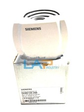 1PCS NEW FOR SIEMENS QAM2120.200 Duct temperature Sensor