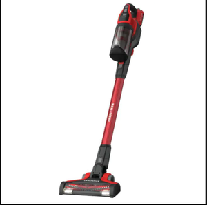 cordless vacuum review site