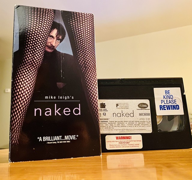 Vhs Tapes For Sale Ebay Movie Black Vhs Movie Vhs Tapes The Best Porn