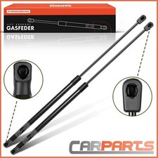 Verin de hayon / de capot Fiat CROMA