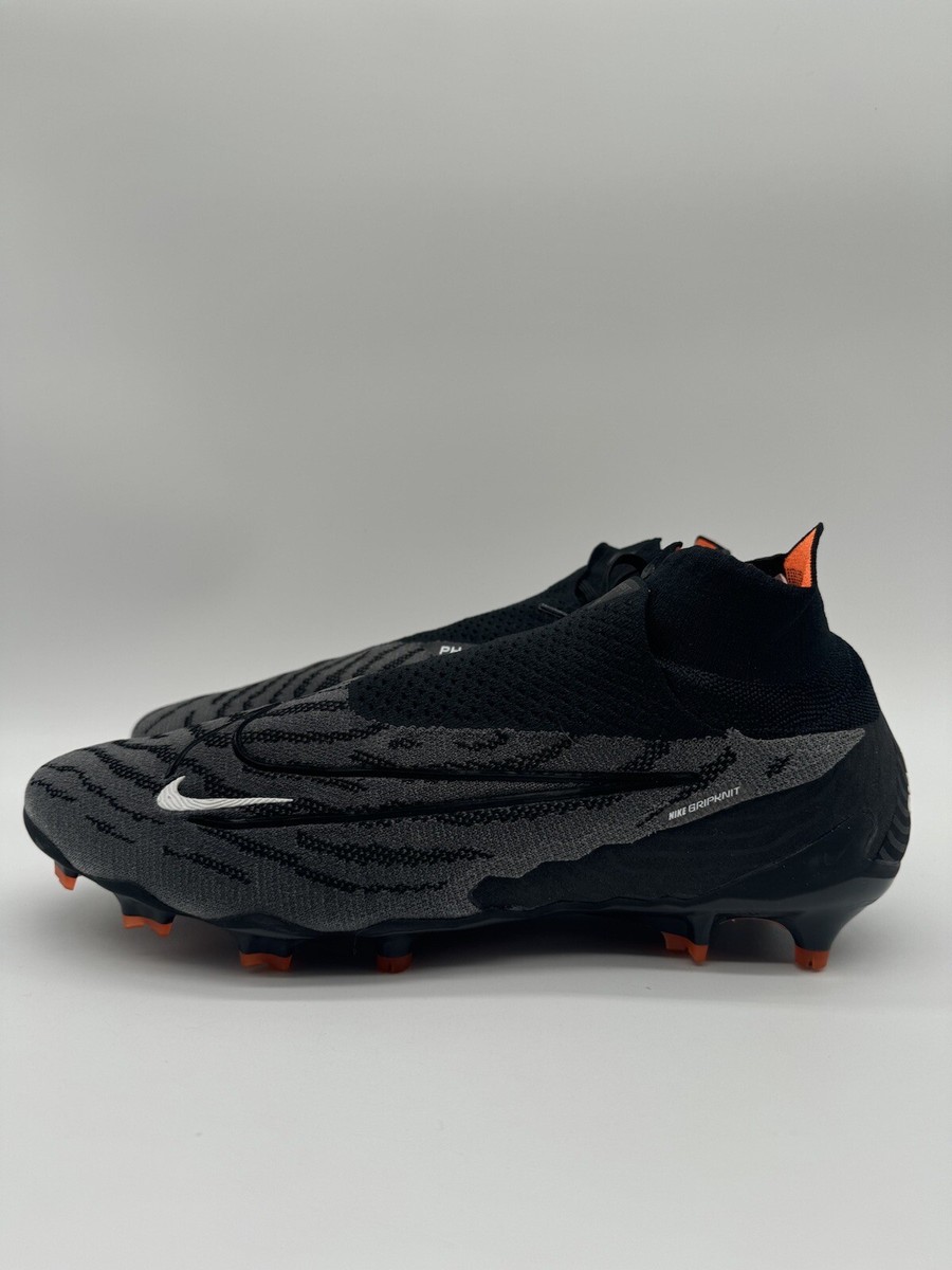 dc shoe phantom ファントム Nike Phantom GX Elite DF FG Soccer Cleats DC9969-446 Men's