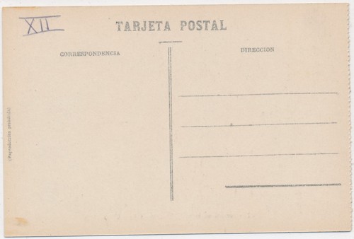 AK, Corrida de Toros, Stierkampf, Un adorno de rodillas (S838) - Imagen 2 de 2